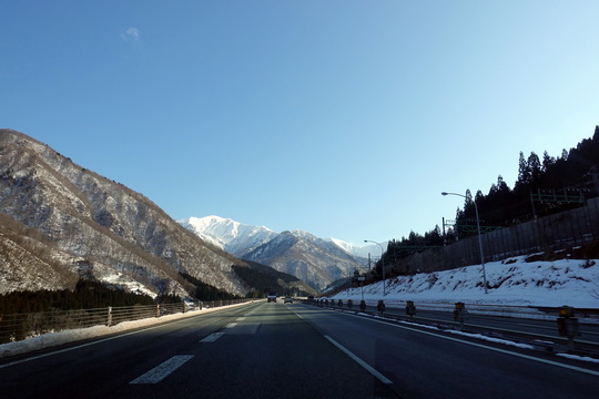 f:id:golfgti05:20200111164429j:plain