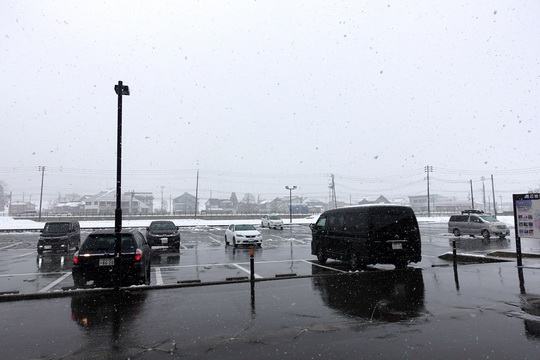 f:id:golfgti05:20200201202153j:plain