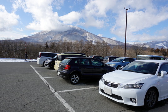 f:id:golfgti05:20200202200327j:plain f:id:golfgti05:20200202200327j:plain
