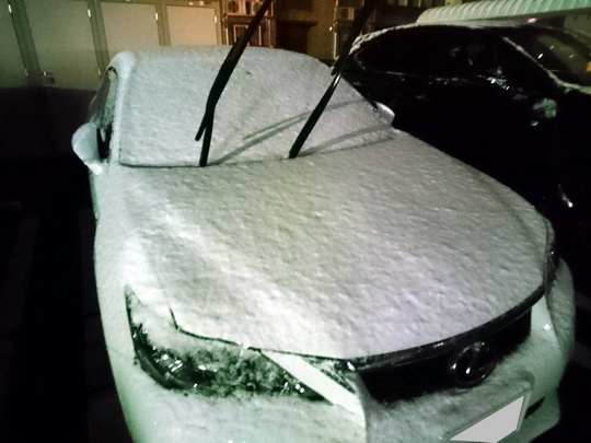 f:id:golfgti05:20200205204141j:plain f:id:golfgti05:20200205204141j:plain