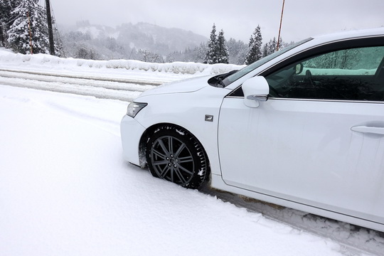 f:id:golfgti05:20200208183228j:plain f:id:golfgti05:20200208183228j:plain