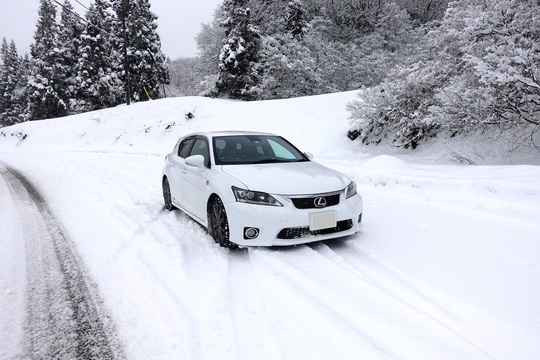 f:id:golfgti05:20200208183231j:plain f:id:golfgti05:20200208183231j:plain