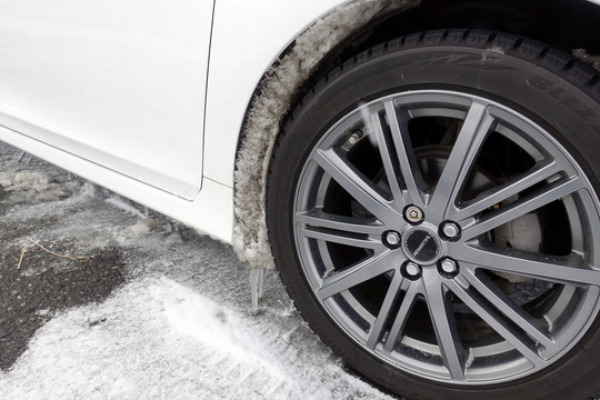 f:id:golfgti05:20200209190842j:plain