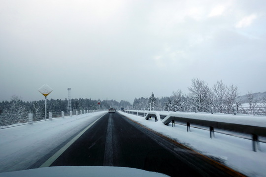f:id:golfgti05:20200211203731j:plain f:id:golfgti05:20200211203731j:plain