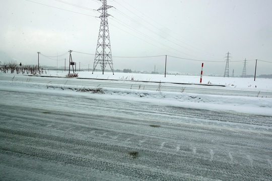 f:id:golfgti05:20200211203744j:plain f:id:golfgti05:20200211203744j:plain