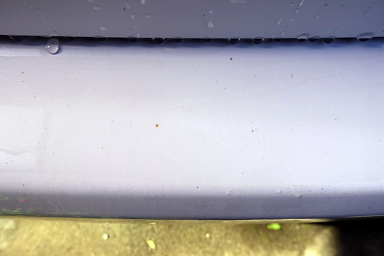 f:id:golfgti05:20200224110321j:plain