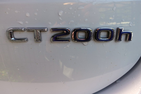 f:id:golfgti05:20200224110324j:plain