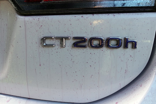 f:id:golfgti05:20200224110330j:plain