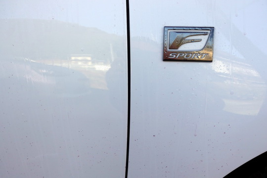 f:id:golfgti05:20200224110336j:plain
