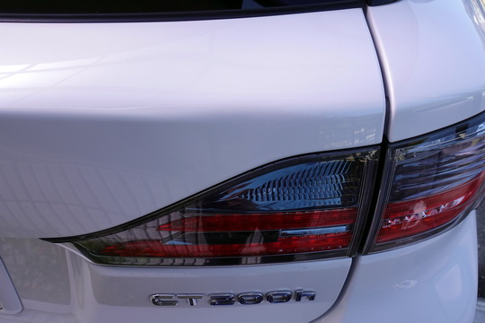 f:id:golfgti05:20200224110345j:plain