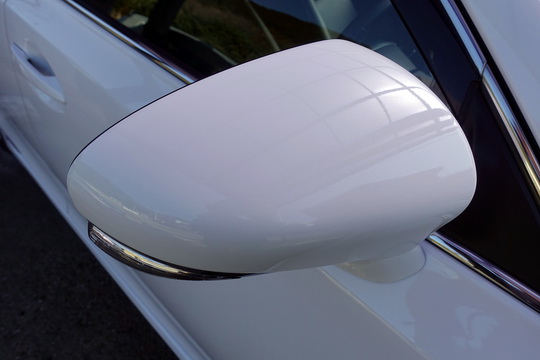 f:id:golfgti05:20200224110348j:plain