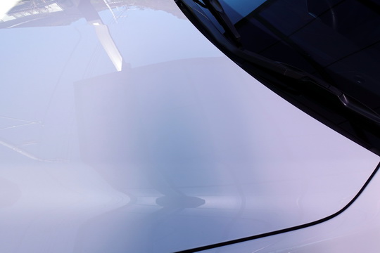 f:id:golfgti05:20200224110355j:plain