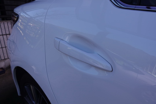 f:id:golfgti05:20200224110400j:plain