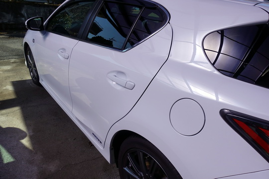 f:id:golfgti05:20200226074521j:plain