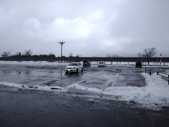 f:id:golfgti05:20200306091546j:plain