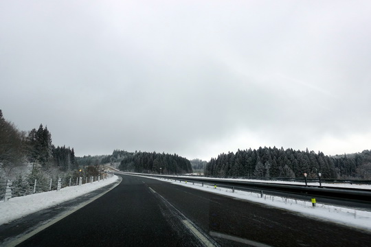 f:id:golfgti05:20200306092009j:plain