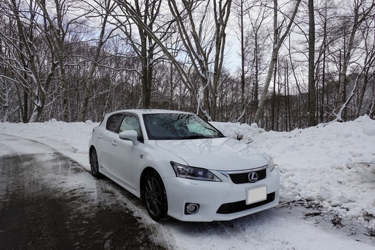 f:id:golfgti05:20200306095702j:plain