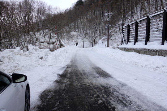 f:id:golfgti05:20200306095813j:plain