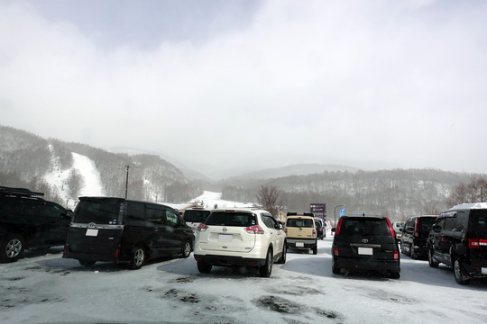 f:id:golfgti05:20200306100739j:plain