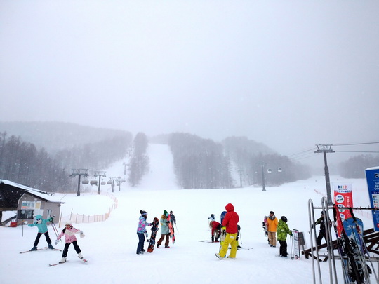 f:id:golfgti05:20200306153703j:plain