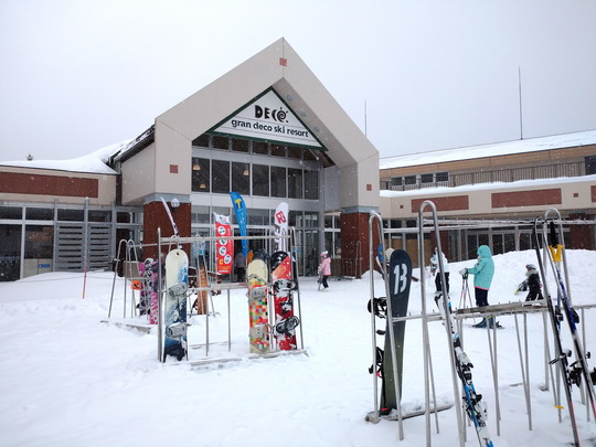 f:id:golfgti05:20200306153744j:plain