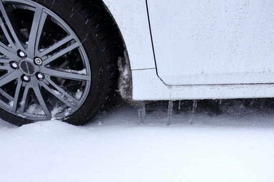 f:id:golfgti05:20200306160105j:plain