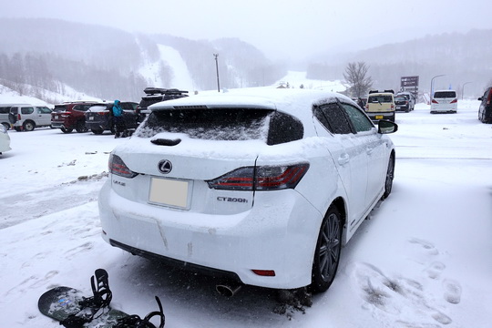 f:id:golfgti05:20200306160123j:plain