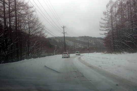 f:id:golfgti05:20200306161655j:plain