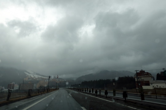 f:id:golfgti05:20200322190415j:plain