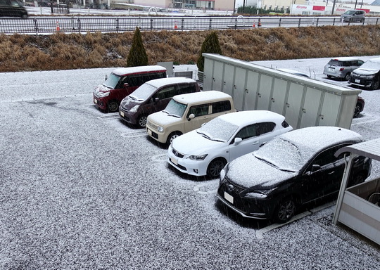 f:id:golfgti05:20200324065601j:plain