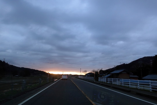f:id:golfgti05:20200329205113j:plain f:id:golfgti05:20200329205113j:plain