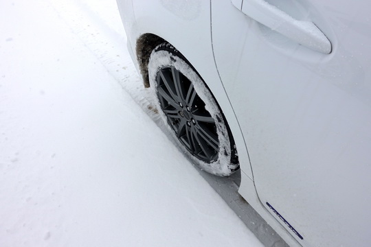 f:id:golfgti05:20200330070024j:plain f:id:golfgti05:20200330070024j:plain