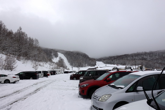 f:id:golfgti05:20200330070027j:plain f:id:golfgti05:20200330070027j:plain