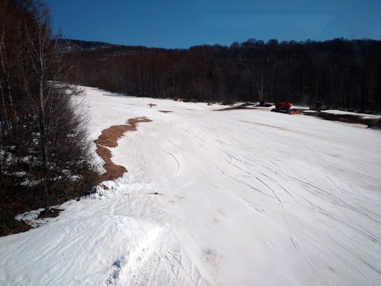 f:id:golfgti05:20200404184925j:plain f:id:golfgti05:20200404184925j:plain