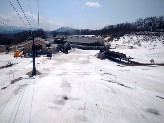 f:id:golfgti05:20200404184947j:plain f:id:golfgti05:20200404184947j:plain