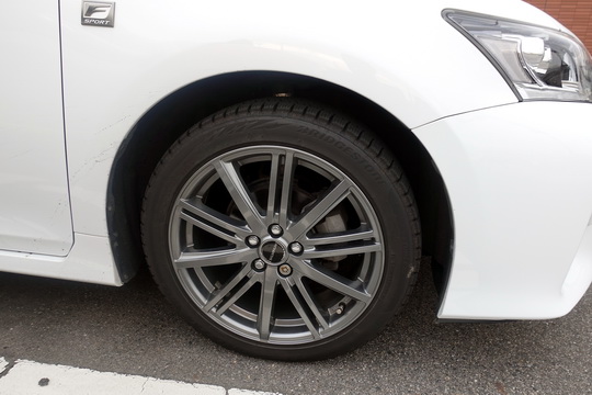 f:id:golfgti05:20200404185011j:plain f:id:golfgti05:20200404185011j:plain