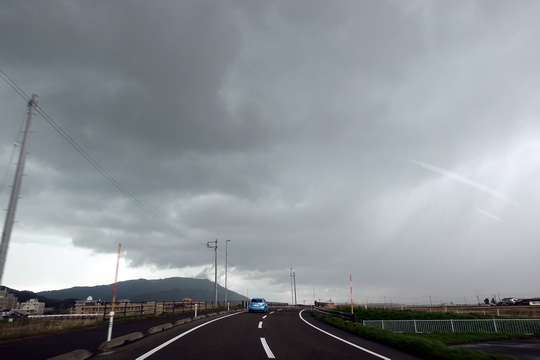 f:id:golfgti05:20200405182709j:plain f:id:golfgti05:20200405182709j:plain
