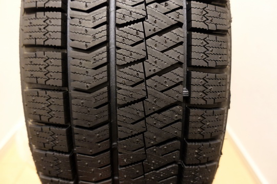 f:id:golfgti05:20200409065149j:plain f:id:golfgti05:20200409065149j:plain