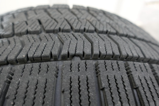 f:id:golfgti05:20200409065153j:plain f:id:golfgti05:20200409065153j:plain