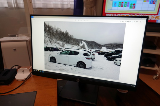 f:id:golfgti05:20200426175355j:plain f:id:golfgti05:20200426175355j:plain