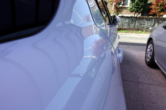 f:id:golfgti05:20200502161121j:plain f:id:golfgti05:20200502161121j:plain