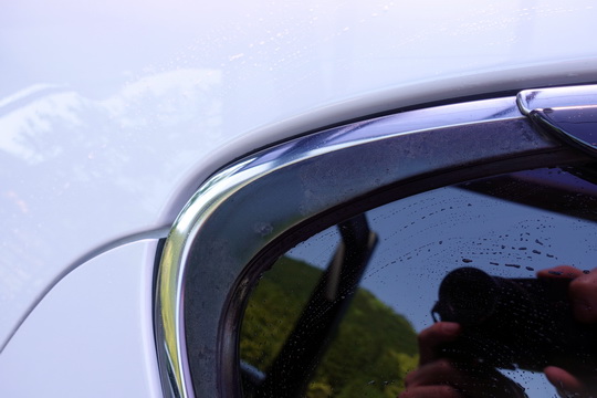 f:id:golfgti05:20200502161125j:plain f:id:golfgti05:20200502161125j:plain