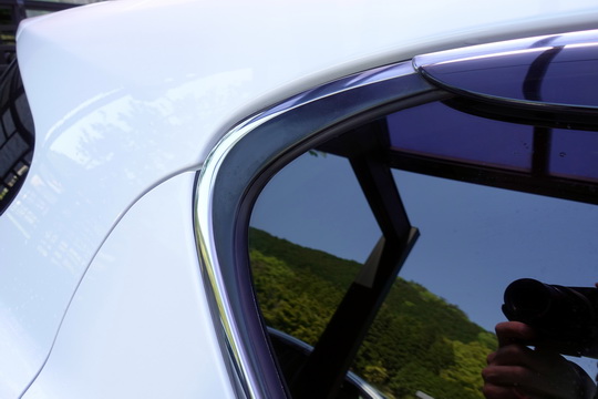 f:id:golfgti05:20200502161128j:plain f:id:golfgti05:20200502161128j:plain