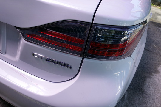 f:id:golfgti05:20200502161131j:plain f:id:golfgti05:20200502161131j:plain