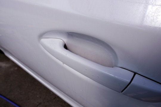 f:id:golfgti05:20200502161134j:plain f:id:golfgti05:20200502161134j:plain