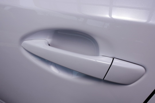 f:id:golfgti05:20200502161136j:plain f:id:golfgti05:20200502161136j:plain