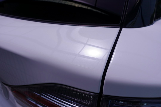 f:id:golfgti05:20200502161139j:plain f:id:golfgti05:20200502161139j:plain
