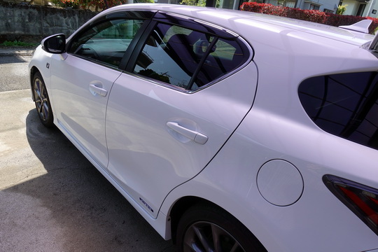 f:id:golfgti05:20200502161148j:plain f:id:golfgti05:20200502161148j:plain