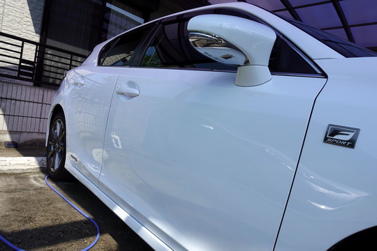 f:id:golfgti05:20200502161151j:plain f:id:golfgti05:20200502161151j:plain