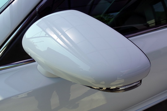 f:id:golfgti05:20200502161159j:plain f:id:golfgti05:20200502161159j:plain